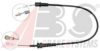 COFLE 11148 Accelerator Cable